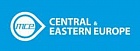 MCE Central & Eastern Europe 2024